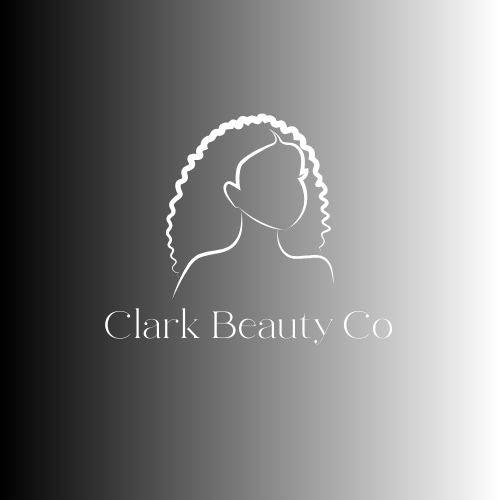 Human Hair Crochet- Deep wave